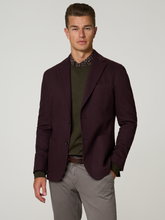 Image sur Veste en cachemire