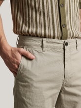 Bild von Bermudas LONDON