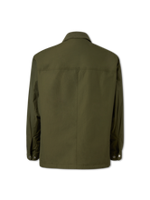 Bild von Fieldjacke CORPO