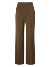 Image sur Pantalon coupe classique MSTCAMBUSA