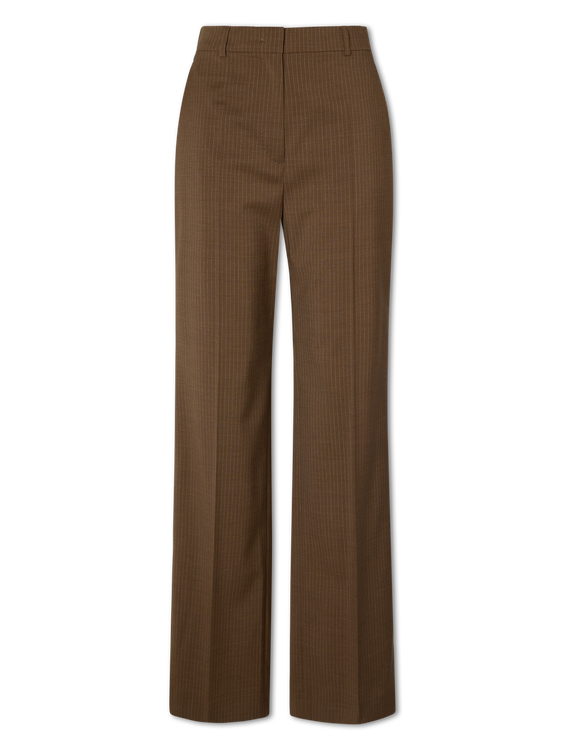 Image sur Pantalon coupe classique MSTCAMBUSA