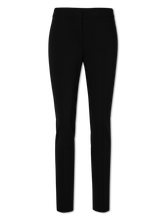 Bild von Hose im Skinny Fit MARA