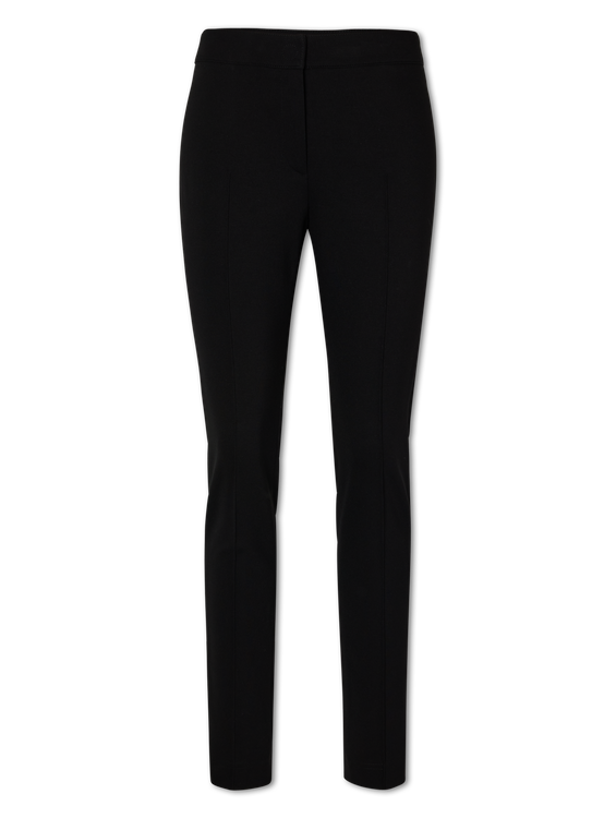 Bild von Hose im Skinny Fit MARA