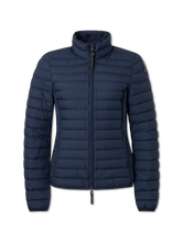 Image sur Doudoune légère KYPTKA