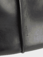 Bild von Shopper CPH BAG 1