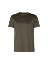 Bild von T-Shirt im Slim Fit