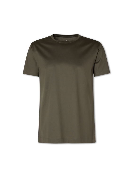 Bild von T-Shirt im Slim Fit