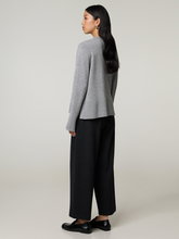 Image sur Pantalon coupe O SARVI