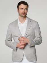 Image sur Veston slim fit