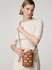 Bild von CROSSBODY AZZURRA S