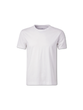 Bild von T-Shirt im Slim Fit