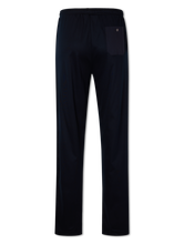 Bild von Loungewearhose