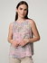 Image de BLUSEN TOP PRINT