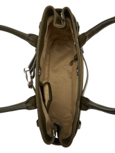 Bild von Handtasche WITTNAU