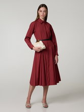 Image sur Pochette THE CLAW CLIP SMALL