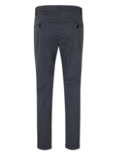 Bild von Chino im Tapered Fit OSAKA