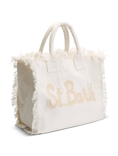 Bild von Shopper VANITY