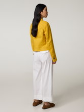 Image sur Culotte en coton