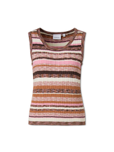 Bild von Stricktop