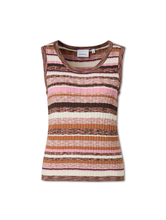 Bild von Stricktop