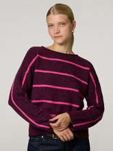 Bild von Strickpullover SINGAEP