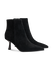 Image de STIEFELETE