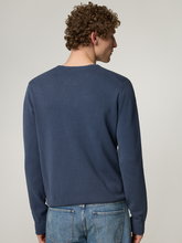 Bild von Pullover mit Baumwolle MANZANO
