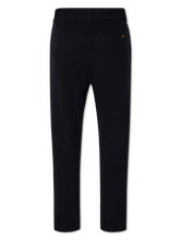 Bild von Hose aus Strick MMGBALDO