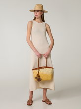 Bild von Shopper PALOMA