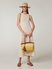 Image de SHOPPER PALOMA