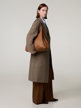 Bild von Shopper DUA L