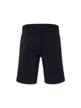 Bild von Shorts im Slim Fit