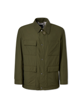 Bild von Fieldjacke CORPO
