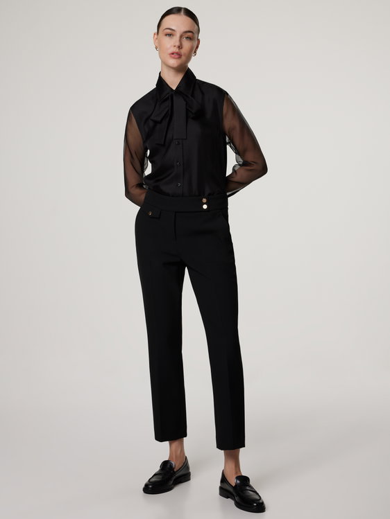 Image sur Hose