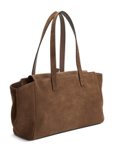 Image sur Sac à main HOBO