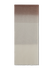 Image de KASCHMIRSCHAL BEIGE/BRAUN