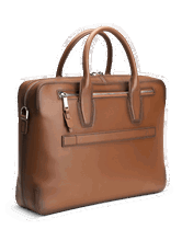 Bild von Businesstasche HIGHWAY