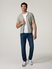 Image de JEANS
