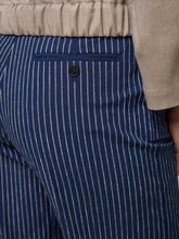 Bild von Hose MARINA