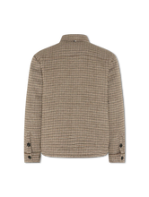 Bild von Overshirt