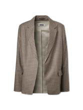 Bild von Blazer im Oversized Fit