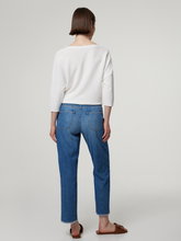 Bild von Jeans MADISON S