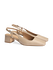 Bild von PUMPS