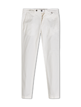 Bild von Chinohose im Slim Fit