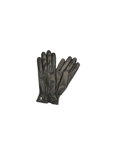 Bild von Lederhandschuhe ANTWERPEN