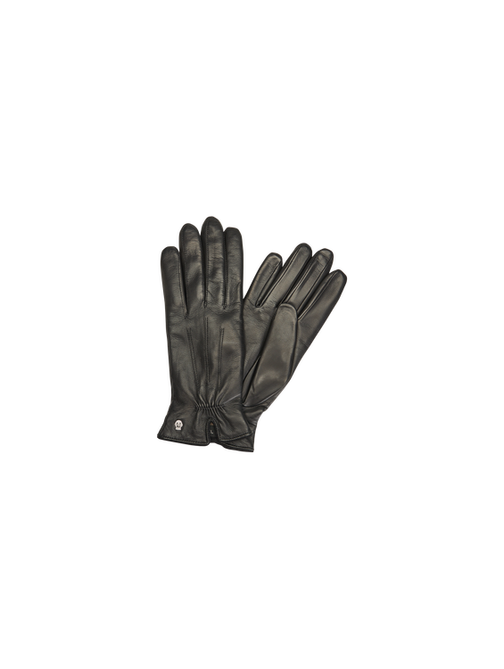 Bild von Lederhandschuhe ANTWERPEN