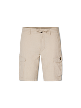 Bild von Cargo Shorts
