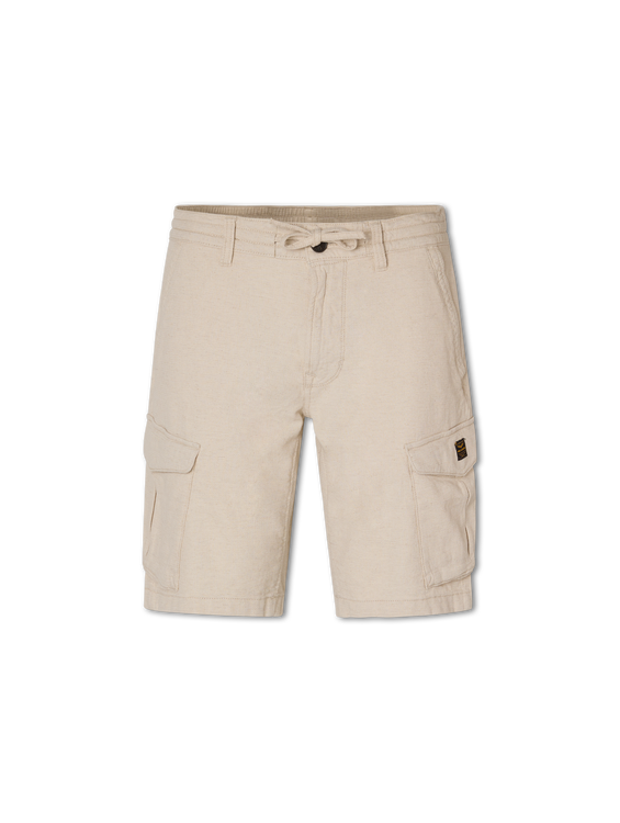 Bild von Cargo Shorts