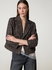 Image de Tweed-Blazerjacke