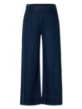 Bild von Jeans im Wide Leg Fit ROOK